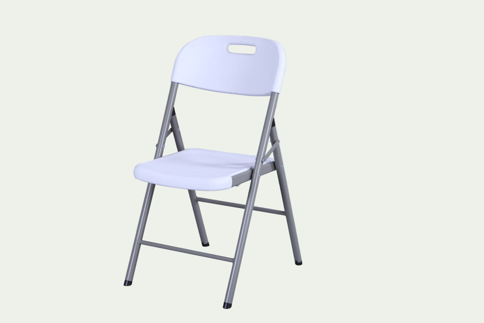 EVERFOLD Extra Comfort Folding Chair