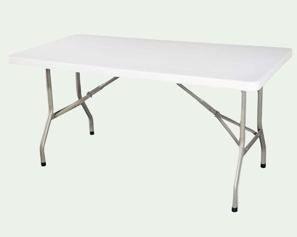Folding Tables